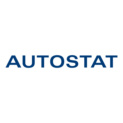 AUTOSTAT