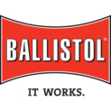 BALLISTOL