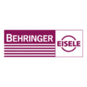 BEHRINGER EISELE