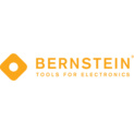 BERNSTEIN