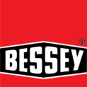 BESSEY