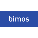 BIMOS