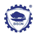 BISON