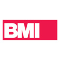 BMI