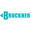 BRUCKNER