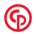 CP