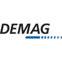 DEMAG