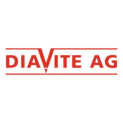 DIAVITE