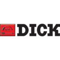 DICK