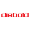 DIEBOLD