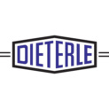 DIETERLE