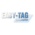 EASYTAG