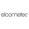 ELCOMETER