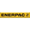 ENERPAC