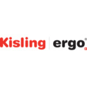 ERGO