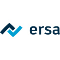 ERSA