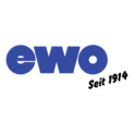 EWO