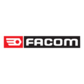 FACOM