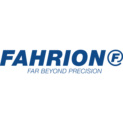 FAHRION