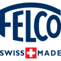 FELCO