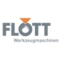 FLOTT