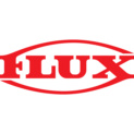 FLUX