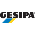 GESIPA