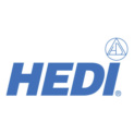 HEDI