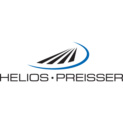 HELIOS-PREISSER