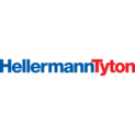 HELLERMANN TYTON