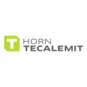 HORN TECALEMIT