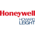 HONEYWELL-HOWARD LEIGHT