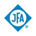 JFA