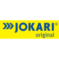 JOKARI