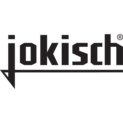 JOKISCH