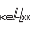 KELL-LOCK