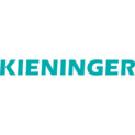 KIENINGER