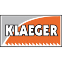 KLAEGER