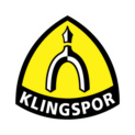 KLINGSPOR