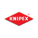 KNIPEX