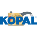 KOPAL