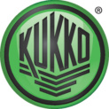 KUKKO