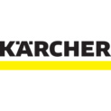 KÄRCHER