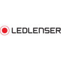 LED-LENSER