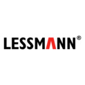 LESSMANN