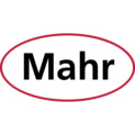 MAHR