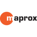 MAPROX