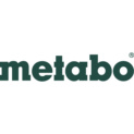 METABO