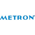 METRON