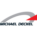 MICHAEL DECKEL